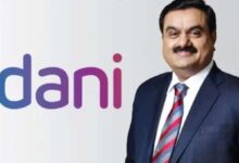 Adani-Ambuja Cements के विलय को मंजूरी दी