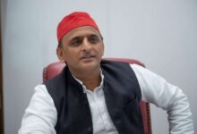 अखिलेश यादव आज आजम खान से रामपुर में करेंगे मुलाकात
