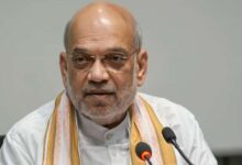 वोटर आईडी, राइफलें, चॉकलेट: गृह मंत्री शाह ने पहलगाम के आतंकियों के दिए सबूत