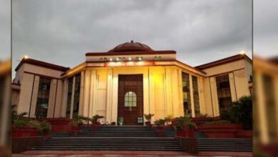 खेतों में करंट, पॉवर ग्रिड और विद्युत कंपनी ने जवाब प्रस्तुत करने लिया समय