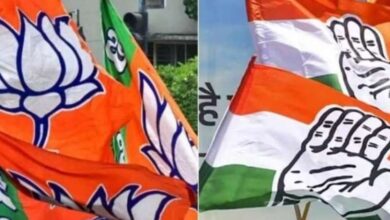विजयपुर की हार से कमजोरियां उजागर