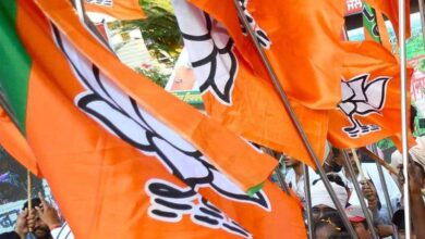 दिल्ली विधानसभा चुनाव की तैयारियों में जुटी बीजेपी
