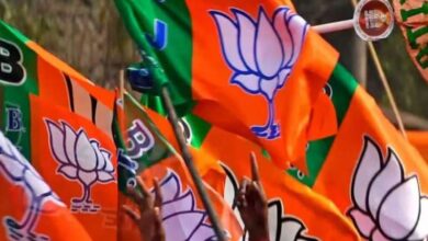महाराष्ट्र में भाजपा के सामने है चुनौतियों का अंबार, वोट बंटने का है सबसे बड़ा खतरा