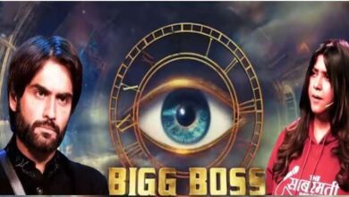 Bigg Boss 18: एकता कपूर ने लगाई विवियन की क्लास, कहा- घमंड किसको