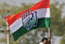 थरूर के बाद अब खुर्शीद, PAK के साथ अपनी पार्टी को भी दिखाया आईना; बोले- ‘पाकिस्तान ने सीजफायर के लिए जोड़े थे हाथ’