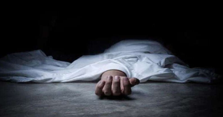 ओडिशा से हैदराबाद आई सरोगेसी महिला की मौत, पति ने व्यवसायी पर लगाया आरोप ओडिशा से हैदराबाद आई सरोगेसी महिला की मौत, पति ने व्यवसायी पर लगाया आरोप
