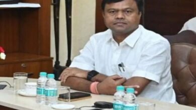 इस चुनाव में दक्षिण में नया इतिहास रचेंगे – दीपक बैज