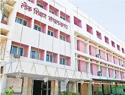 स्कूलों में 16 से होगा अर्द्धवार्षिक मूल्यांकन