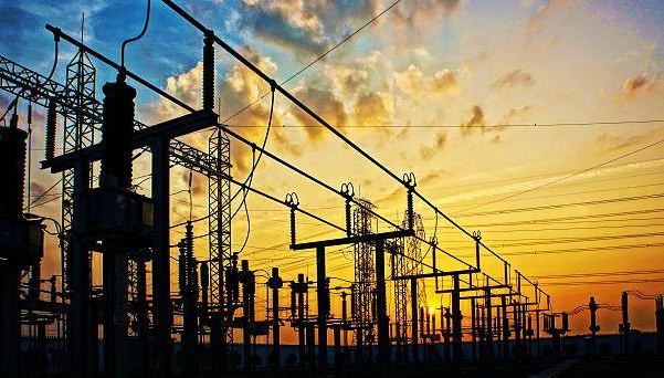 एक माह में 1500 मेगावॉट बढ़ी पश्चिम क्षेत्र की बिजली मांग