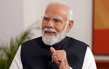 पूर्वी राज्यों पर प्रधानमंत्री नरेंद्र मोदी की सोच: बोले- ये पिछड़े नहीं, बल्कि विकास का इंजन हैं… पूर्वी राज्यों पर प्रधानमंत्री नरेंद्र मोदी की सोच: बोले- ये पिछड़े नहीं, बल्कि विकास का इंजन हैं…