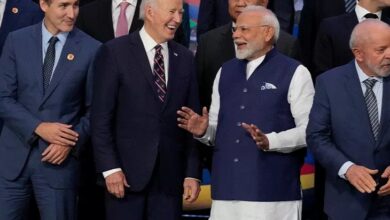 भारत-चीन के बीच शुरू होगी डायरेक्ट फ्लाइट
