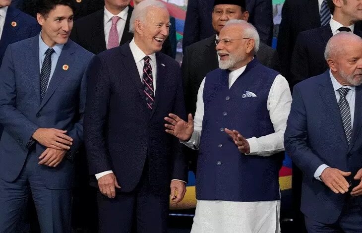 भारत-चीन के बीच शुरू होगी डायरेक्ट फ्लाइट भारत-चीन के बीच शुरू होगी डायरेक्ट फ्लाइट