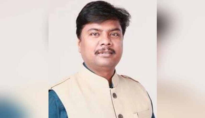 मंत्री केदार कश्यप ने किया 2 करोड़ 12 लाख रूपये का लोकार्पण एवं 65 करोड़ 5 लाख रूपये का भूमिपूजन मंत्री केदार कश्यप ने किया 2 करोड़ 12 लाख रूपये का लोकार्पण एवं 65 करोड़ 5 लाख रूपये का भूमिपूजन