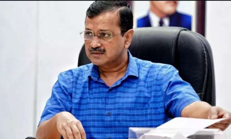 आप में सब कुछ ठीक नहीं, आगामी चुनाव में केजरीवाल के सामने होंगी कई चुनौतियां आप में सब कुछ ठीक नहीं, आगामी चुनाव में केजरीवाल के सामने होंगी कई चुनौतियां