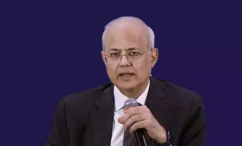 सुप्रीम कोर्ट कॉलेजियम ने दिल्ली हाई कोर्ट के चीफ जस्टिस मनमोहन को जस्टिस नियुक्त करने की सिफारिश की सुप्रीम कोर्ट कॉलेजियम ने दिल्ली हाई कोर्ट के चीफ जस्टिस मनमोहन को जस्टिस नियुक्त करने की सिफारिश की