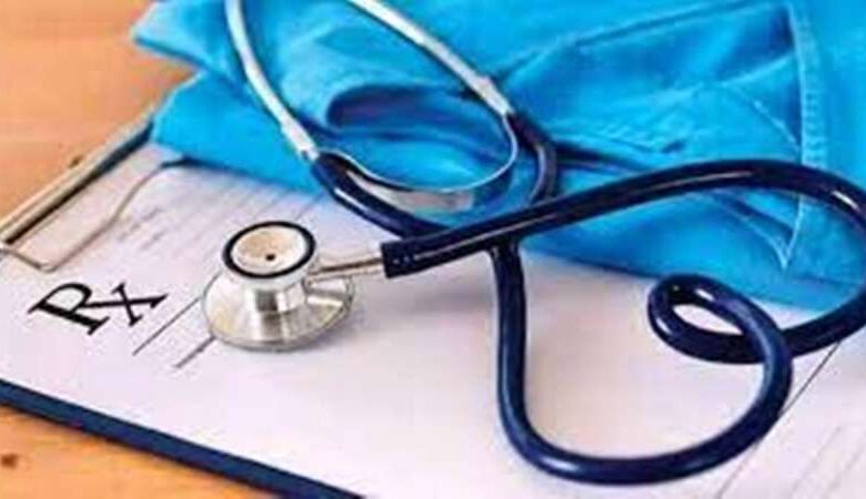 पुराने नर्सिंग कॉलेजों को मान्यता रिन्यूअल के लिए हाईकोर्ट से राहत