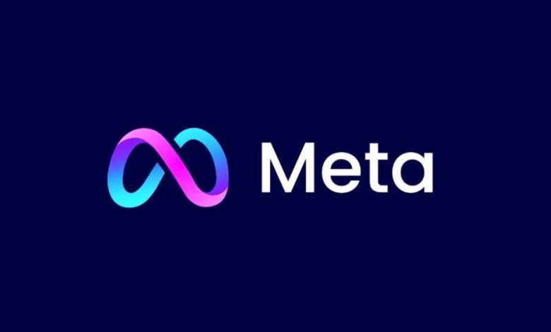 यूजर्स का डेटा साझा करने पर Meta पर 213 करोड़ का जुर्माना, CCI ने की कार्रवाई यूजर्स का डेटा साझा करने पर Meta पर 213 करोड़ का जुर्माना, CCI ने की कार्रवाई