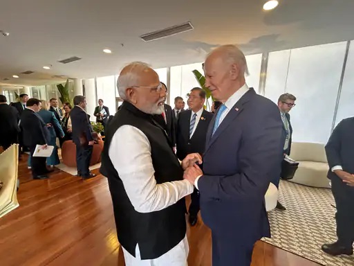 जंग से दुनिया में खाने का संकट: मोदी जंग से दुनिया में खाने का संकट: मोदी