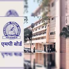 10वीं-12वीं की छमाही परीक्षा दिसंबर में, प्री-बोर्ड नहीं 10वीं-12वीं की छमाही परीक्षा दिसंबर में, प्री-बोर्ड नहीं