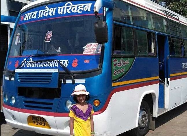 दो दशक बाद फिर से शुरू होगी सरकारी बस सेवा दो दशक बाद फिर से शुरू होगी सरकारी बस सेवा
