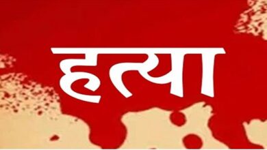 दिल्ली के समायापुर बादली में 40 वर्षीय महिला की हत्या, आरोपी पति गिरफ्तार