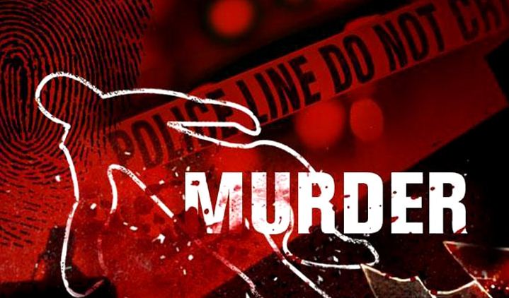 दिल्ली डबल मर्डर केस का शूटर सोनू मटका परोल से फरार, पुलिस ने तलाश शुरू की दिल्ली डबल मर्डर केस का शूटर सोनू मटका परोल से फरार, पुलिस ने तलाश शुरू की