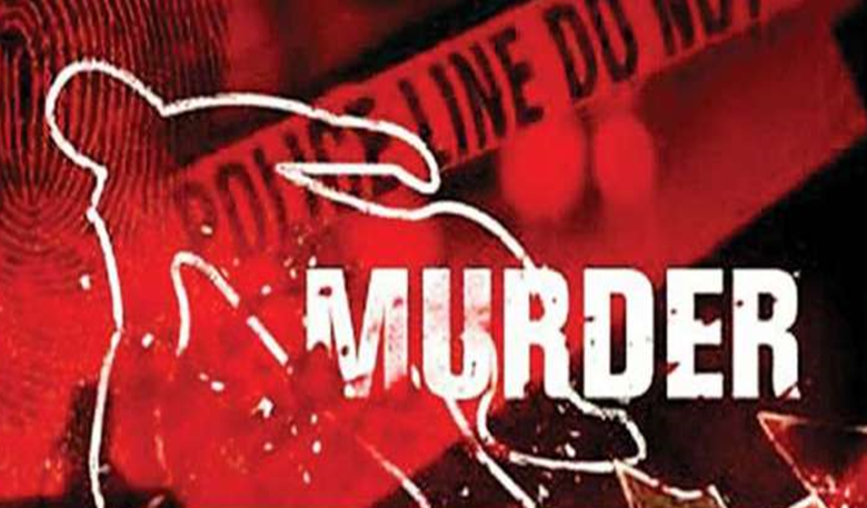 Chhattisgarh: जादू-टोना के शक में महिला की हत्या, एक परिवार के 4 लोग गिरफ्तार Chhattisgarh: जादू-टोना के शक में महिला की हत्या, एक परिवार के 4 लोग गिरफ्तार