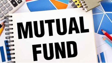 Child Mutual Funds: बच्चे के बेहतर भविष्य के लिए कहां करें निवेश, कौन-सा प्लान रहेगा बेस्ट?