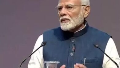 जम्मू-कश्मीर में पहली बार संविधान दिवस मना