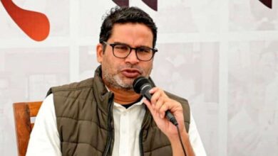 बिहार एक पिछड़ा राज्य, विकास के लिए बड़े और ठोस प्रयास की जरुरत