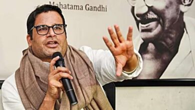 बिहार विधानसभा चुनाव में सभी सीटों पर प्रत्याशी उतारेगी जन सुराज 