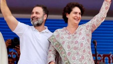 राज्य सरकार का पक्षपात और जल्दबाजी वाला रवैया बेहद दुर्भाग्यपूर्ण