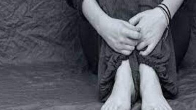 इंस्टाग्राम फ्रेंड ने किया रेप, शादी का झांसा देकर करता रहा शोषण