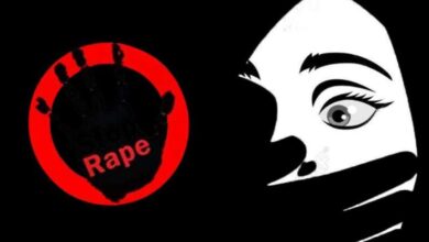बिहार के पूर्णिया में 17 साल की युवती से रेप, 2 हजार रुपये देकर मामले दबाने की कोशिश