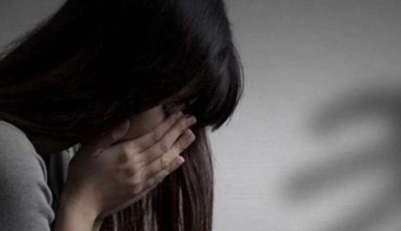 सालो बाद मिले स्कूली दोस्त ने प्रेम-जाल में फंसाकर किया दुष्कर्म