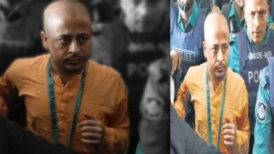 बांग्लादेश में बढ़ते हिंदू विरोधी हमले, इस्कॉन मंदिरों की सुरक्षा पर सवाल