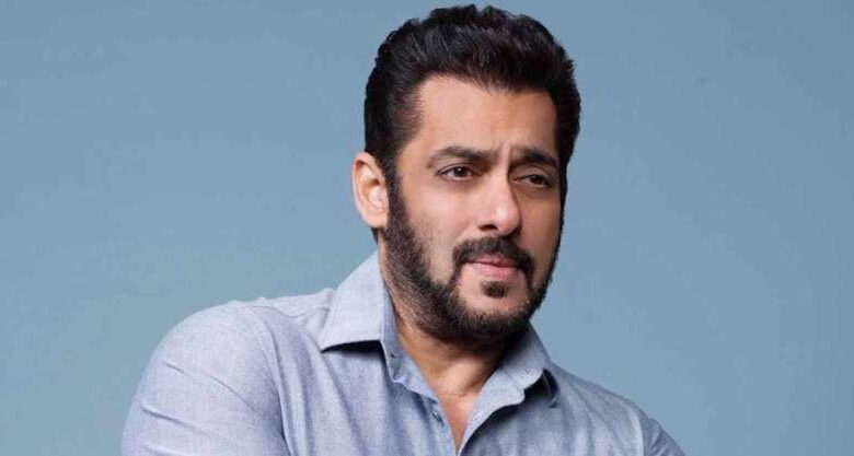 काले हिरण शिकार मामले में सैफ, तब्बू, नीलम और सोनाली की मुश्किलें बढ़ीं काले हिरण शिकार मामले में सैफ, तब्बू, नीलम और सोनाली की मुश्किलें बढ़ीं