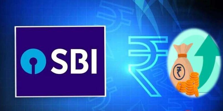 भारतीय स्टेट बैंक की रेकरिंग डिपाजिट स्कीम में अच्छे रिटर्न की उम्मीद भारतीय स्टेट बैंक की रेकरिंग डिपाजिट स्कीम में अच्छे रिटर्न की उम्मीद