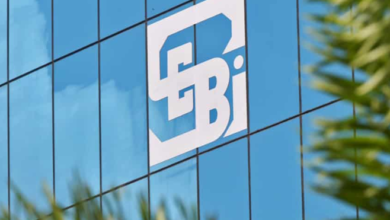 स्टार्टअप्स को बढ़ावा देने सेबी एंजेल फंड्स के नियम बनाएगी आसान