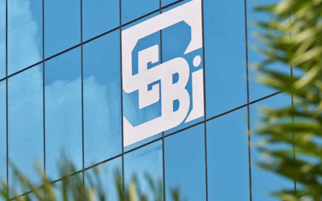 स्टार्टअप्स को बढ़ावा देने सेबी एंजेल फंड्स के नियम बनाएगी आसान स्टार्टअप्स को बढ़ावा देने सेबी एंजेल फंड्स के नियम बनाएगी आसान