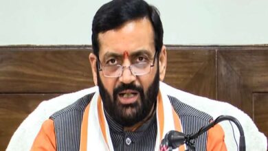 सीएम सैनी का बड़ा कदम, अब विधायक मुख्यमंत्री के पास पहुंची शिकायतों का समाधान करेंगे
