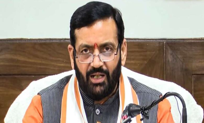 सीएम सैनी का बड़ा कदम, अब विधायक मुख्यमंत्री के पास पहुंची शिकायतों का समाधान करेंगे