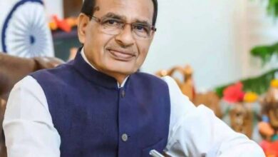 केंद्रीय कृषि मंत्री शिवराज सिंह चौहान बोले-मप्र में खाद की कोई कमी नहीं