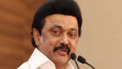 तमिलनाडु में पीएम विश्वकर्मा योजना लागू करने से डीएमके सरकार का इनकार