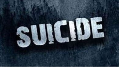 स्कूल में सेल्फी लेने पर शिक्षक की डांट, 17 वर्षीय छात्र ने दी जान