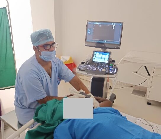 रतलाम मेडिकल कॉलेज में क्लेविकल फ्रैक्चर सर्जरी रतलाम मेडिकल कॉलेज में क्लेविकल फ्रैक्चर सर्जरी