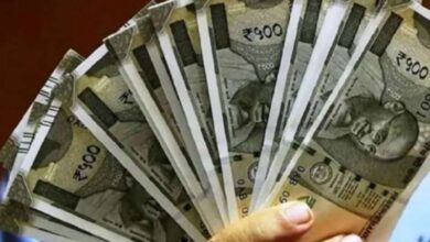 MP के युवक की खुली किस्मत: खाते में अचानक आ गए 58.61 करोड़ रुपए ! लेकिन ख़ुशी पर अब लगी नजर, पीछे पड़ी IT