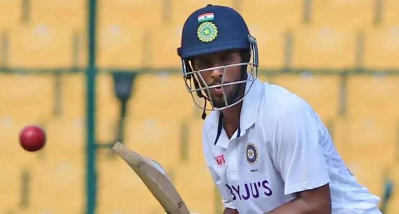 तिलक वर्मा का तहलका, लगातार तीसरा शतक जड़कर T20 क्रिकेट में रचा इतिहास तिलक वर्मा का तहलका, लगातार तीसरा शतक जड़कर T20 क्रिकेट में रचा इतिहास