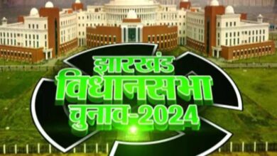 सपा का नया दांव: राजद से आए नेताओं को दिया टिकट, भाजपा-झामुमो ने भी 9 दलबदलुओं को मैदान में उतारा