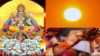 खरमास कब होगा समाप्त? इस पूरे 1 महीने भूलकर भी न करें ये 5 गलतियां, होगा अशुभ, इन कार्यों को करने से मिलेगा शुभ फल